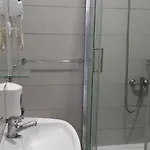 Ar E Sol Gæstehus Guimarães