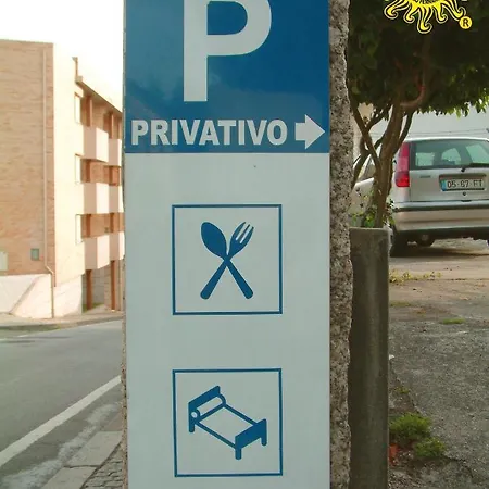 Ar E Sol Vendégház