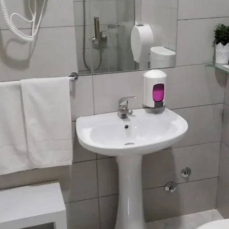 게스트하우스 Ar E Sol