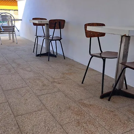 Ar E Sol * Γκιμαράες