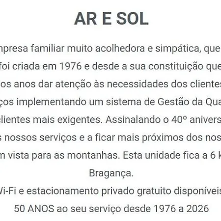 Ar E Sol بيت ضيافة