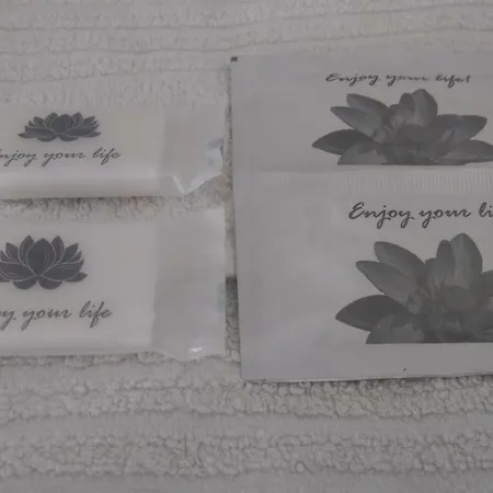 게스트하우스 Ar E Sol 귀마레스