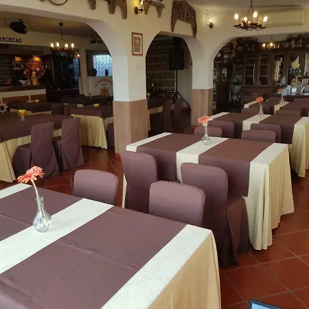 Ar E Sol Affittacamere *