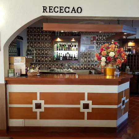 Ar E Sol 吉马良斯