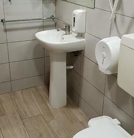 Ar E Sol 귀마레스