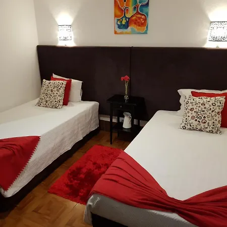 Ar E Sol * 귀마레스