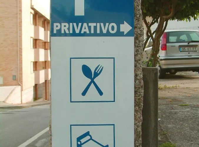 Ar E Sol Πανσιόν