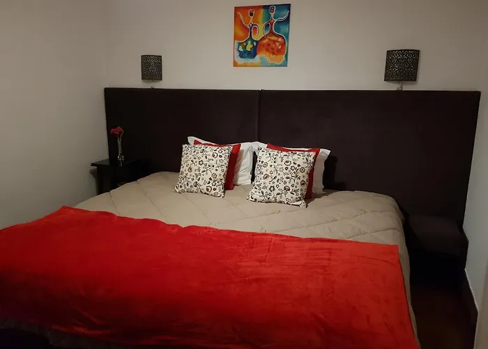 Ar E Sol Γκιμαράες