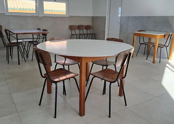 Ar E Sol غيمارايش