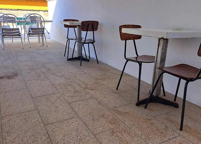 Ar E Sol * Γκιμαράες