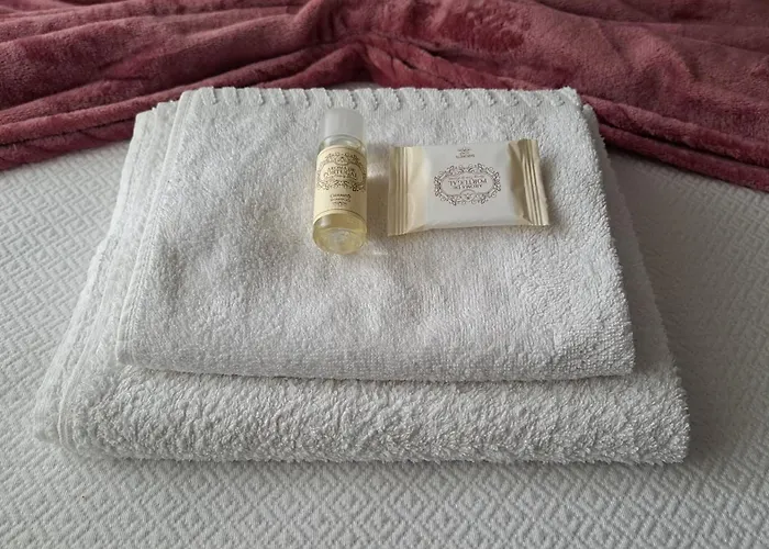 Ar E Sol غيمارايش