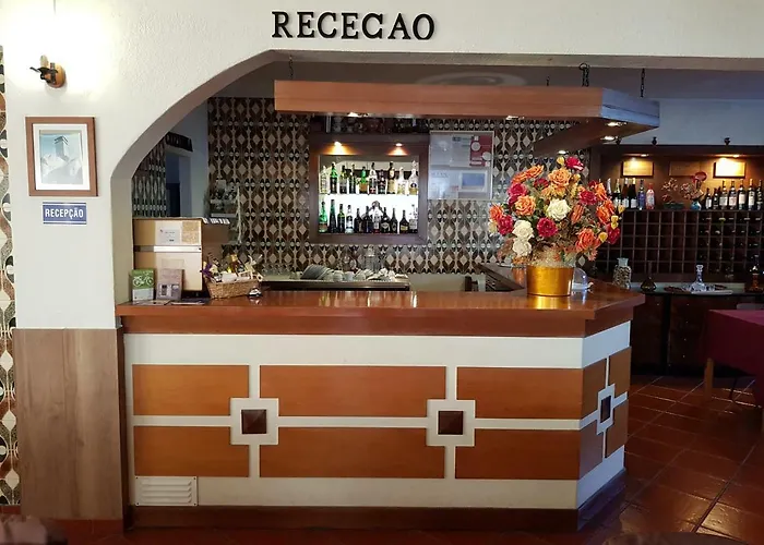 Ar E Sol 吉马良斯