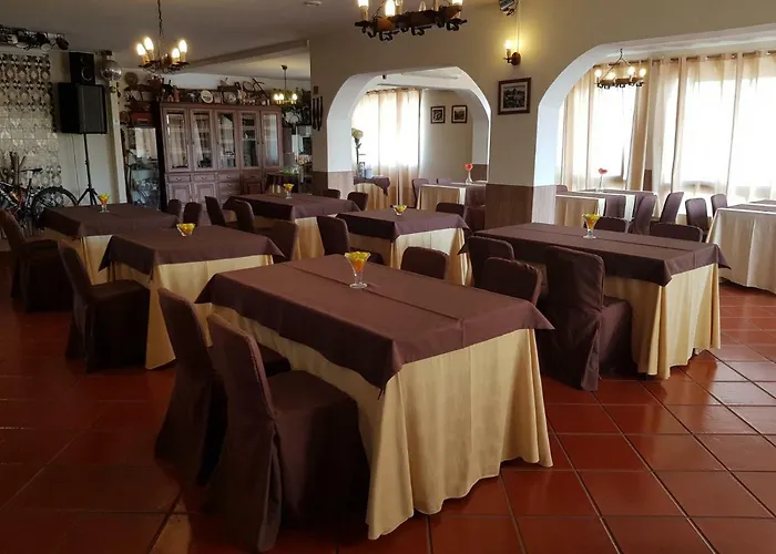 Πανσιόν Ar E Sol *