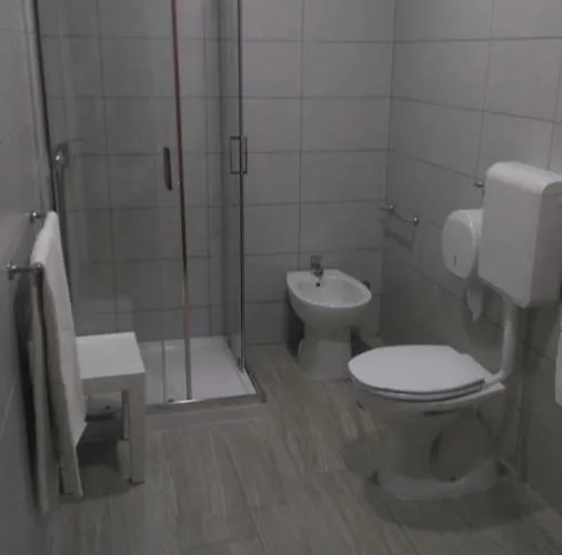 Πανσιόν Ar E Sol