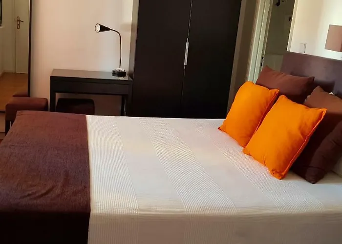 بيت ضيافة Ar E Sol