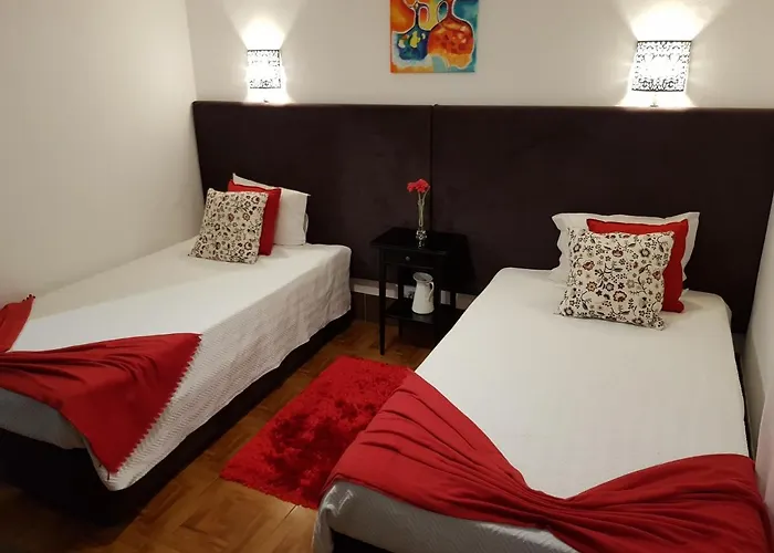 Ar E Sol * Γκιμαράες